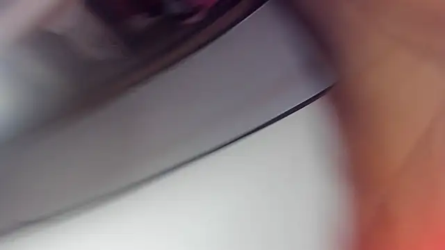 Show de webcam de Alexis_hot19