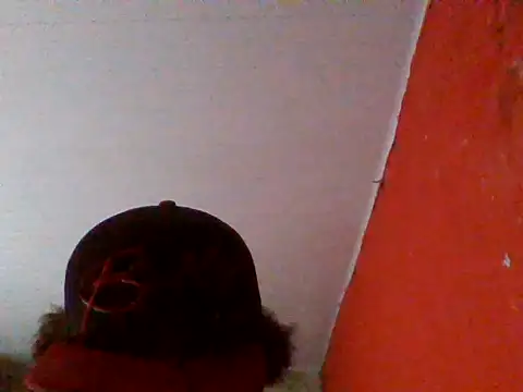 Sarado_Tesudo's Webcam Show
