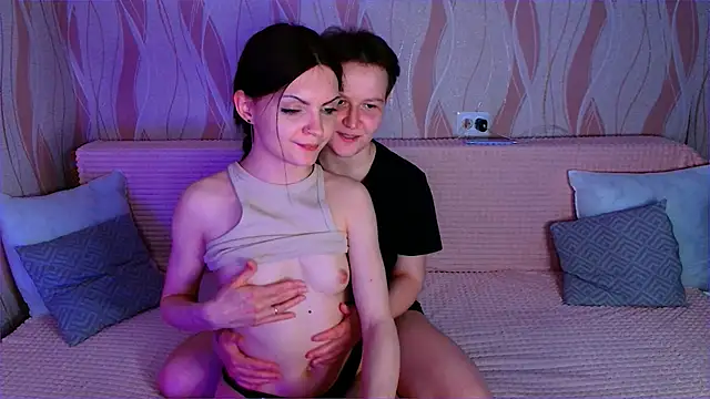 _crazy_baby_ 在線直播表演