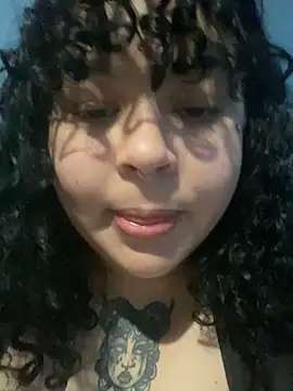 Chat XXX Live Kimberliprivv