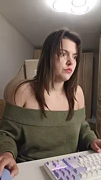 showmeparadisen Live XXX chat