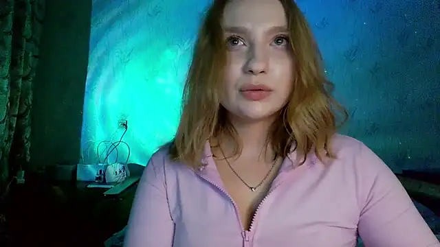 pr_In_cess_ 라이브 XXX 채팅