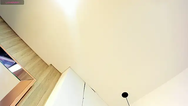 Helenn_MooreのライブXXXチャット