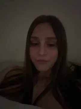Chat +18 de BellMeow_ ao vivo