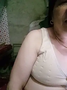 Chat XXX Live Funsexy1