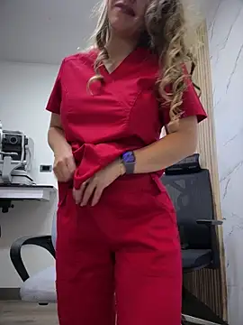 Chat XXX Live alicee16