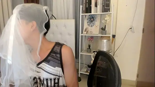 davincihugecock 라이브 XXX 채팅