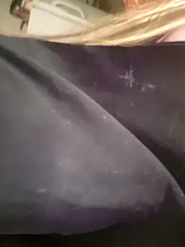 reem_699 라이브 XXX 채팅