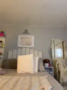 Živý XXX chat Elara_Luxe