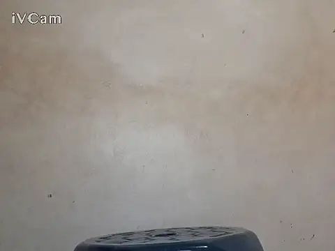 Вебкам-шоу royblackbigpvt