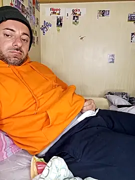 toro23xxxl Webcam show