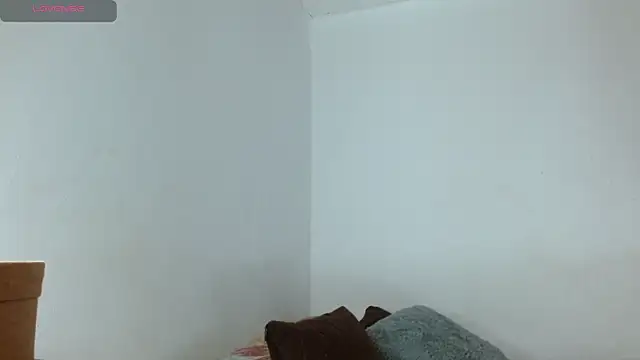 Alexa_priincess – Naživo XXX chat