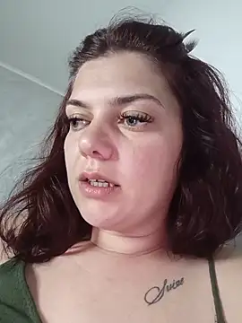 Noraa_me Chat XXX live