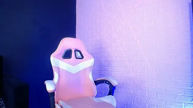 Victoria_1126's Live XXX Chat