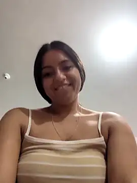 DulceCaroX Live XXX Chat