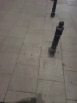 Вебкам-шоу PublicMarekFlashDick