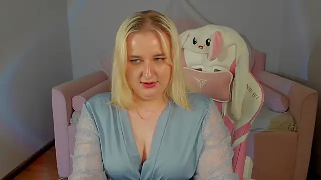 LioraArdyn Live XXX-Chat