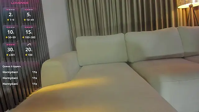 Sarah_Stone_'s Live XXX Chat