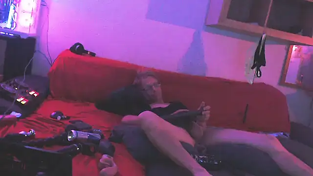 davidgntxxxxx's Live XXX Chat