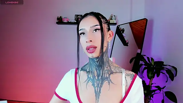 kali_ka_ Chat XXX live