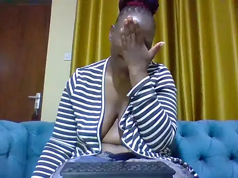 smileyboobs 라이브 XXX 채팅
