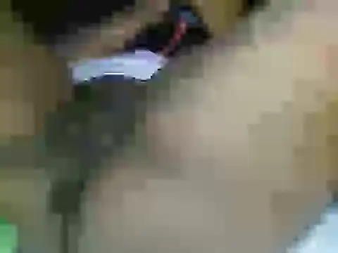 แชท XXX สดของ KarlaRssii69
