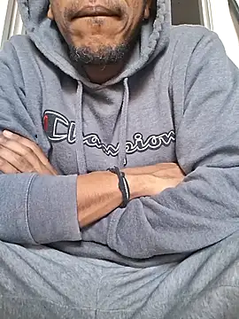 bigboytoy912 라이브 XXX 채팅