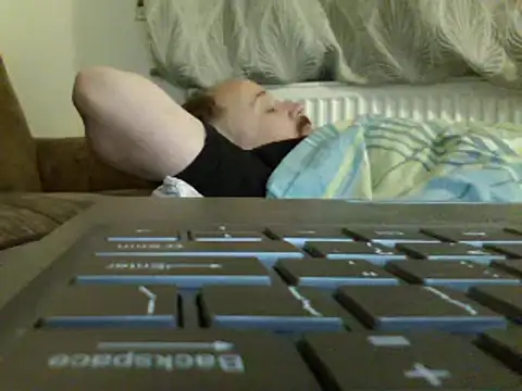 FROL83 Webcam-Show