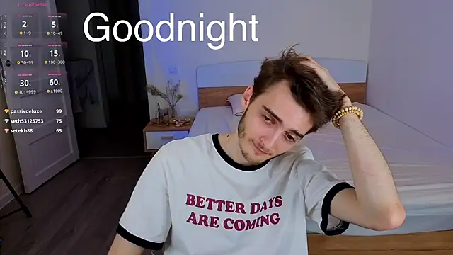 spider____man – Naživo XXX chat