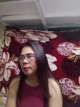 erma_joy Live XXX Chat