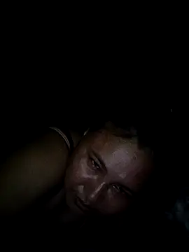 Rashi_bhabi Show Webcam