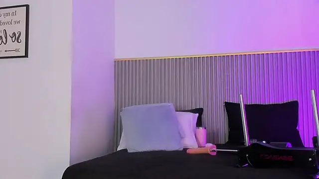 Chat XXX en directo de ashvalentine_