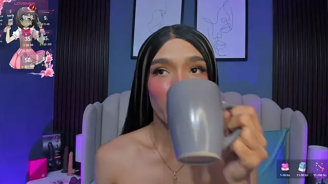 adhara__skinny – Naživo XXX chat