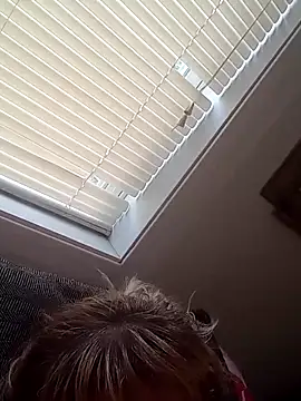 Chat XXX en directo de JemJensen30