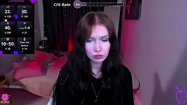 Chat +18 de midnight_diamond ao vivo