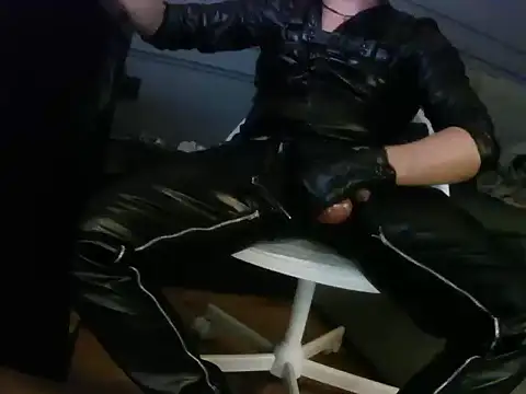 SavagesGN's Live XXX Chat