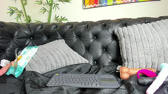 Emily_bruss' Live XXX Chat