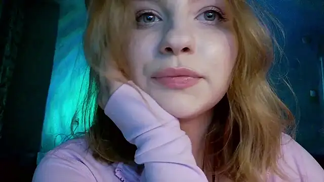 Živý XXX chat pr_In_cess_