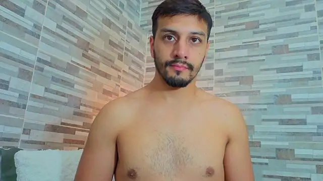 Show Webcam de joelcallvil1