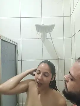 Chat XXX ao vivo de jonyboypriv