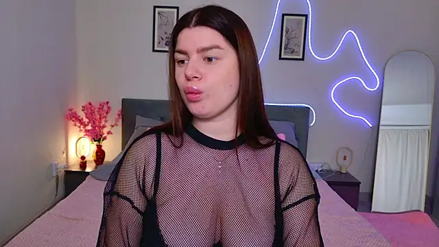 Chat XXX Live moneyforPeaches