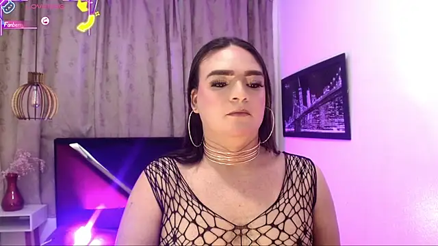 Webkamerová show anto_sexy_ass
