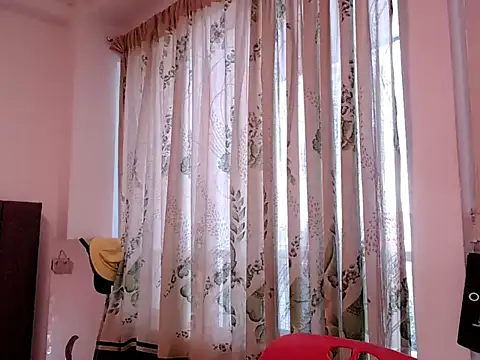 Živý XXX chat saara_johnson496