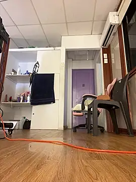 Živý XXX chat Eva_Feller69