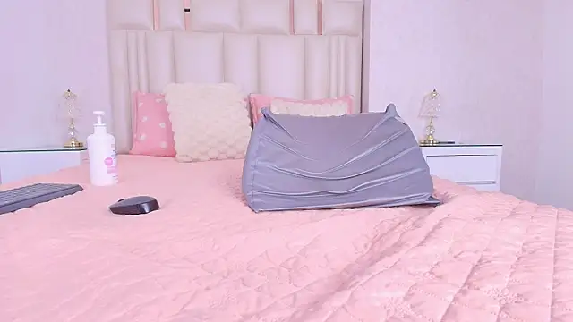Chat +18 de alanarose18 ao vivo