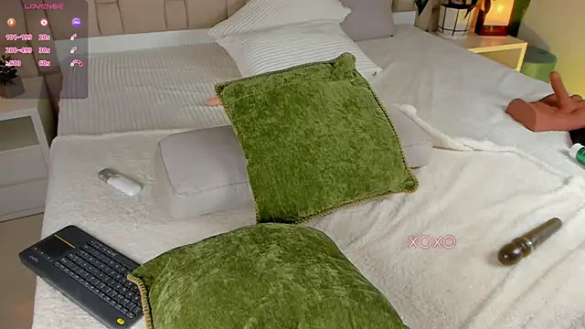Chat +18 de Anastasia_leeh ao vivo