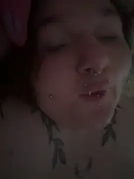 bigtiteclipse – webcam-show