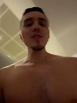 Chat XXX Live adam-rivera