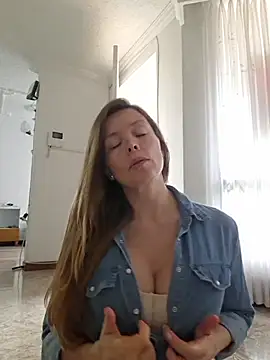karina_warthon live XXX chat