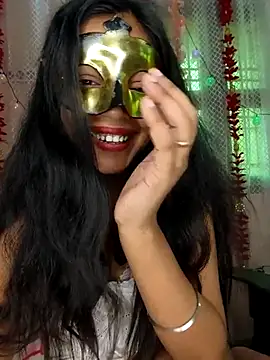 Chat XXX ao vivo de Babbyy_doll